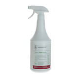 Profesionálna dezinfekčná pena Velox Foam Extra, 1 l