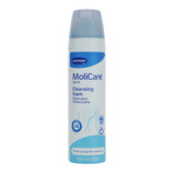 MoliCare Skin Čistiaca pena, 400 ml