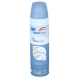 MoliCare Skin Čistiaca pena, 400 ml