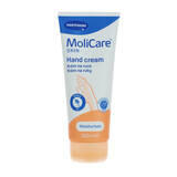 MoliCare Skin Krém na ruky, 200 ml
