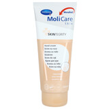 Profesionálny krém na ruky Menalind, 200 ml