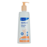 MoliCare Skin Telové mlieko, 500 ml