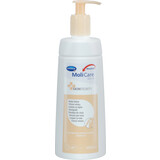 MoliCare Skin Telové mlieko, 500 ml
