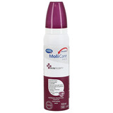MoliCare Skin Ochranná pena, 100 ml