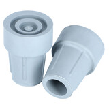 Nadstavec na barly – gumový