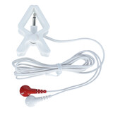 Kábel ku stimulátoru OMRON E2, E4