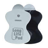 Umývateľné elektródy OMRON E TENS pads PLUS