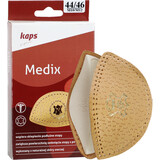 Výstuž klenby Medix, 2 ks