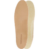 Dámske ortopedické vložky do topánok MULTIFORM č. 35 – 40