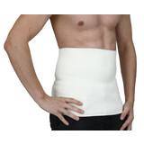 Termoelastický ľadvinový pás DAVID