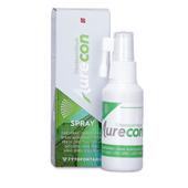 Ušný spray - Aurecon, 50 ml