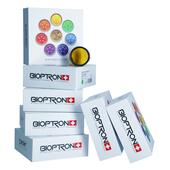 Kolorterapia - (farebné filtre) Pro 1