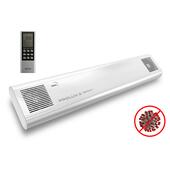 Germicídny žiarič PROLUX G® nástenný