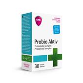 Probio Aktiv – Symbiotický komplex 30 tabliet