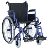Mechanický invalidný vozík Classic light W5310