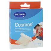 Cosmos Na odreniny, 4 ks