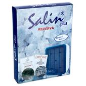 Náhradný soľný filter Salin Plus