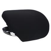 Katapultovacie sedadlo UNIZDRAV