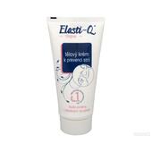 Elasti-Q Original telový krém na prevenciu proti striám 200 ml