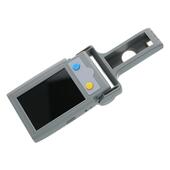 Prenosná elektronická čítacia lupa LOOKY+
