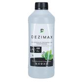 Univerzálny dezinfekčný prostriedok DEZIMAX, 1000 ml