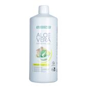 LR Aloe Vera Drinking Gél Immune Plus, 1000 ml