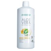 LR LIFETAKT Aloe Vera Drinking Gél Traditional s medom, 1000 ml