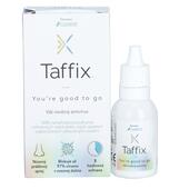 Taffix nosový sprej proti vírusom a alergénom, 1 g