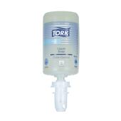 Mydlo neutralizujúce zápach Tork (S4), náhradná náplň, 1000 ml