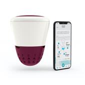 ONDILO ICO Spa v2 – digitálny tester vody pre vírivky 4v1, WiFi + Bluetooth