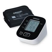 Digitálny tlakomer OMRON M300 Intelli IT