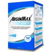 ArginMax Forte pre mužov, 90 tabliet