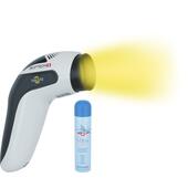 Biolampa Bioptron MedAll - POŠKODENÝ PÔVODNÝ OBAL