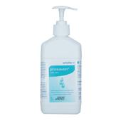 Krémové tekuté mydlo PROSAVON s dávkovačom, 500 ml