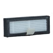 Náhradný filter k prenosnému kyslíkovému koncentrátoru Venus 5 a 6