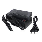 Náhradná externá batéria s nabíjačkou ku kyslíkovému koncentrátoru Venus 5 a 6