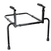 Pomôcka na vstávanie UNIZDRAV -  BEZ PÔVODNÉHO OBALU