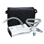 Prístroj na liečbu apnoe Yuwell BreathCare CPAP / APAP - POŠKODENÝ PÔVODNÝ OBAL
