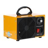 Generátor ozónu YELLOW 15000