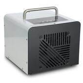 Generátor ozónu 20 g/h