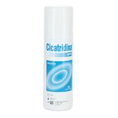 Cicatridina sprej, 125 ml
