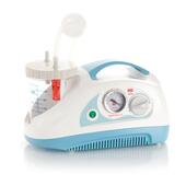 Chirurgická odsávačka 40 l/min - VÝSTAVNÝ KUS, POŠKODENÝ PÔVODNÝ OBAL