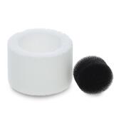 Súprava náhradných filtrov ku kysl. koncentrátoru s hlasovým výstupom UNIZDRAV