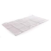 Prenášacia plachta na presun pacienta