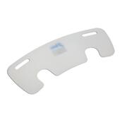 Ergonomická doska na presun pacienta