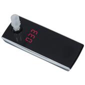 Alkohol tester Alkoma AL 5500 - CHÝBAJÚ NÁUSTKY