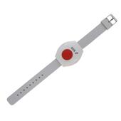 Doplnkový náramok k SOS systému