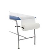 Držiak na papierovú rolku