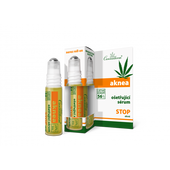AKNEA - ošetrujúce sérum 5 ml