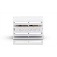 Antibakteriálna strieborná kocka (ISCTM) k zvlhčovaču Hera a Aquila